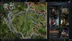 اکانت قانونی Crusader Kings III برای PS5